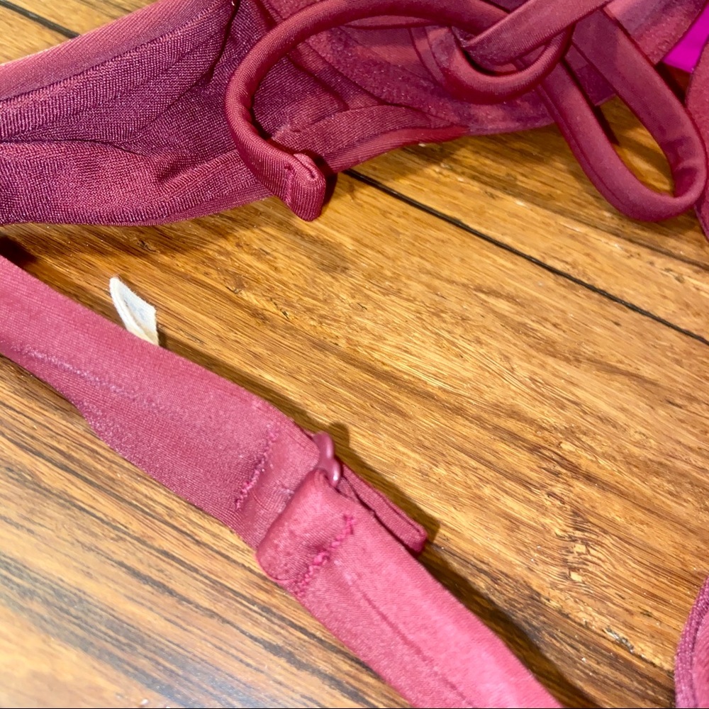 Aerie Matching Bikini Set - image 6